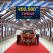 4,00,000th Tata Tiago rolls out of Sanand plant